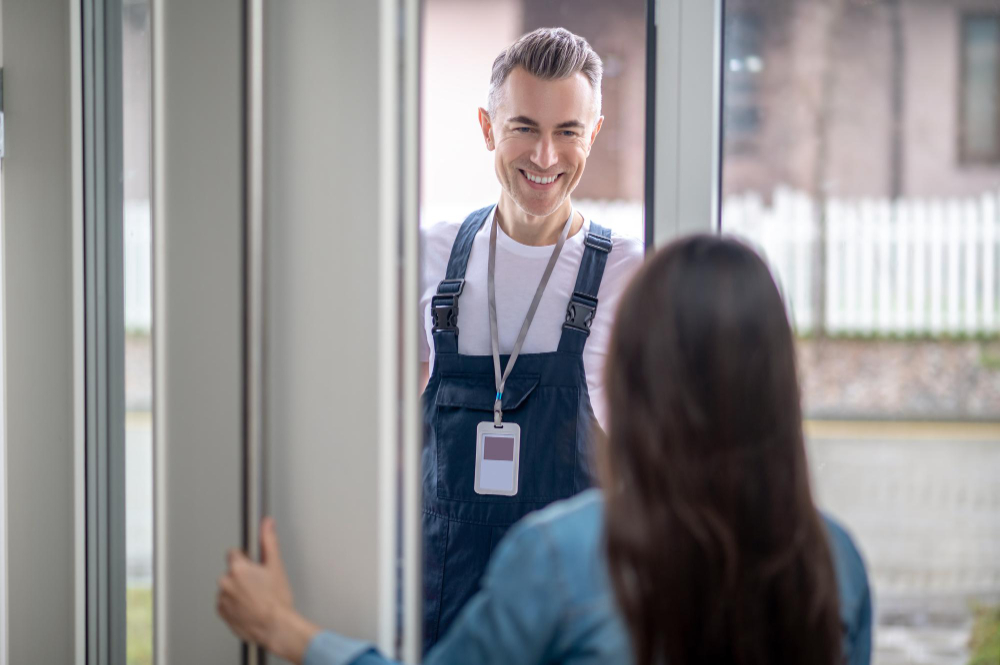 Proven Expertise in Helping South Bend New Construction and Window Replacement Projects