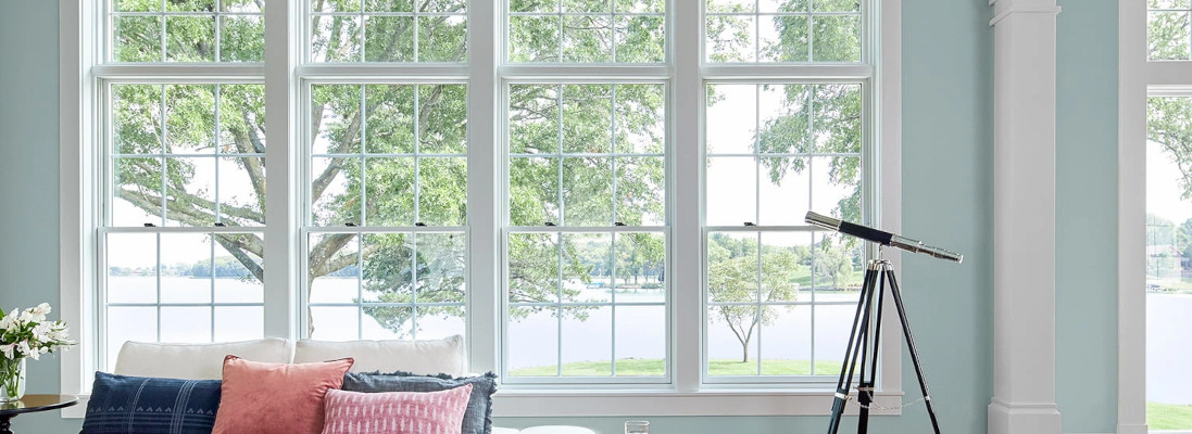 South Bend's Best Priced Windows