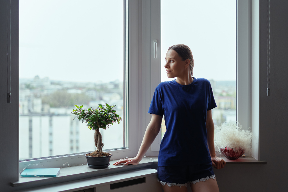 South Bend Vinyl Windows